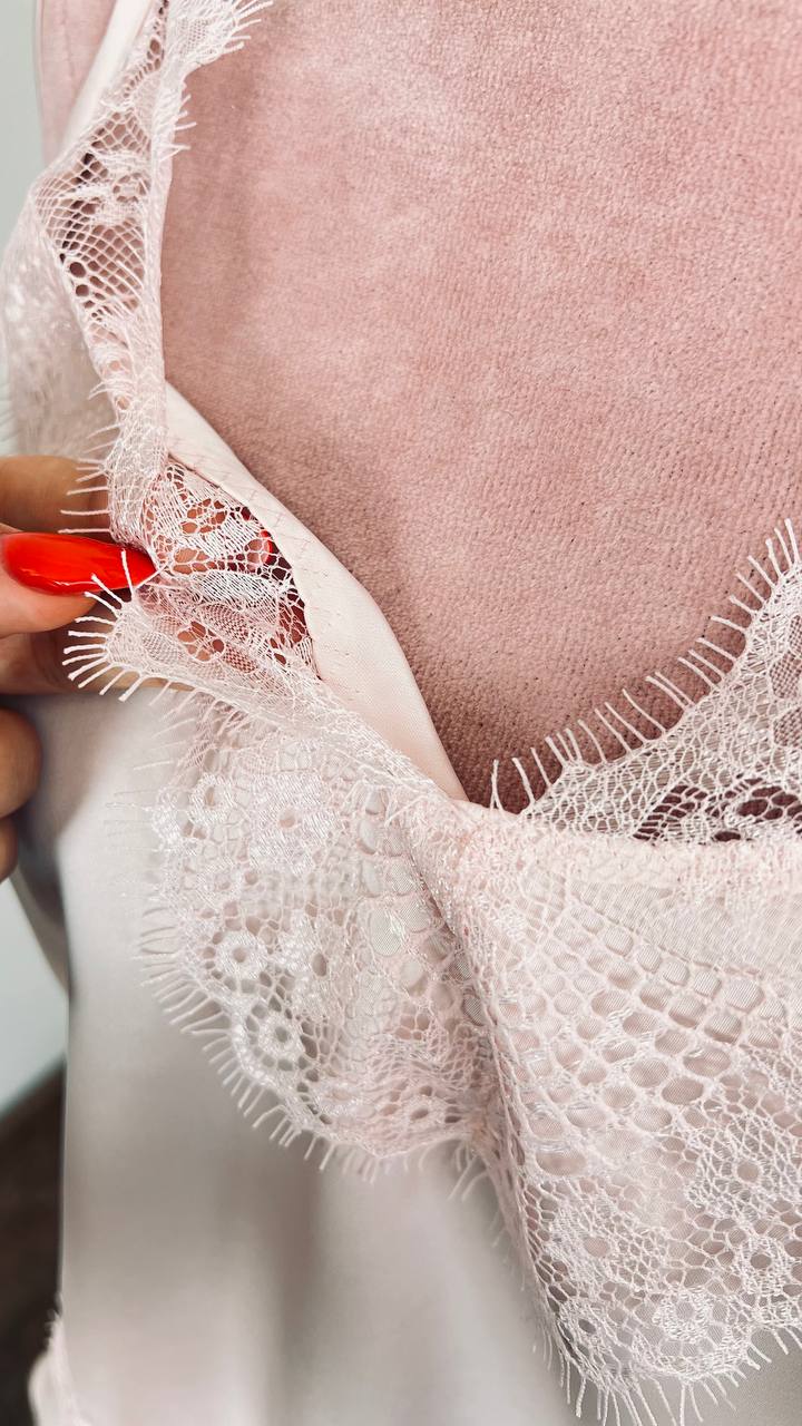 photo_2026-03-22 12.25.10